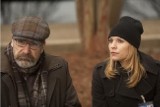 "Homeland" znika z anteny TVP1!               