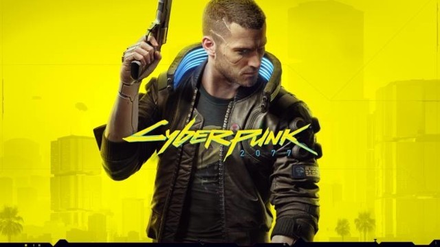 Premiera gry Cyberpunk 2077 od CD Projekt opóźniona. Trzeba będzie jeszcze trochę poczekać