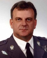 Katastrofa w Smoleńsku. Co mówił generał Błasik w kabinie pilotów? 