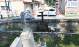 Ekshumacje w Brzesku. IPN szuka szczątków żołnierzy antykomunistycznego podziemia