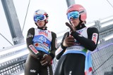 Letnie Grand Prix w skokach narciarskich 2019. Konkurs indywidualny w Hinterzarten na żywo [WYNIKI, LIVE]