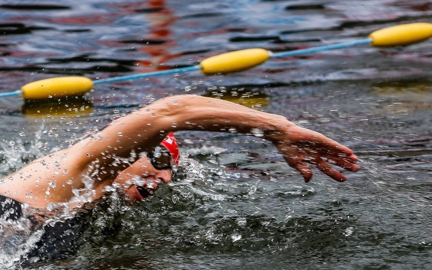 Rusza rekrutacja do klas sportowych w miejskich szkołach podstawowych w Łodzi