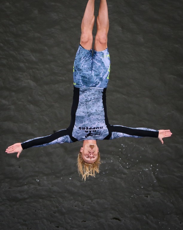 Watershow 2017 w Szczecinie okiem naszego fotografa [GALERIA] 