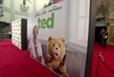 Twórcy filmu "Ted" oskarżeni o plagiat! [WIDEO]