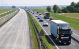 Zakończył się trzeci etap remontu autostrady A4 na Opolszczyźnie