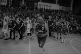 Nie żyje kapitan Enei Basket Poznań, Dawid Bręk. W sobotę 32-letni rozgrywający świętował jeszcze z poznaniakami awans do I ligi...