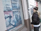 Dawne kino Bałtyk w Białogardzie czeka na właściciela