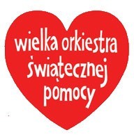 Żeby zbierać pieniądze podczas najbliższej Wielkiej Orkiestry Świątecznej Pomocy, wystarczy zgłosić się do golubsko-dobrzyńskiego domu kultury.