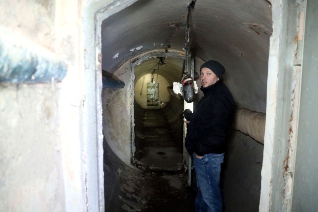 Sam obiekt nie jest dobrze poznany, a wielu wzmianek o nim próżno szukać w sieci, czy popularnych wydawnictwach.