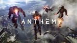Recenzja gry Anthem. Słodko-gorzki powrót BioWare