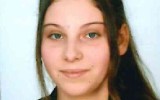Zaginęła 14-letnia Amelia Niewińska. Policjanci z Białegostoku poszukują dziewczynki 