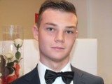 ZOBACZ kandydatów do tytułu Mister Studniówki 2018 Ziemi Świętokrzyskiej. Który najprzystojniejszy? CZĘŚĆ 2