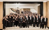 Występ Filharmonii Narodowej, koncert kameralny i powrót koncertów rodzinnych. Filharmonia Opolska zaprasza na tydzień pełen wrażeń