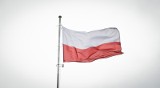 10 września świętem narodowym? Posłowie PiS chcą upamiętnić Polskie Dzieci Wojny
