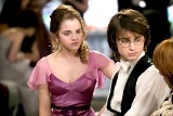 Serial „Harry Potter” potwierdzony. Czas na obsadę. Warner Bros celuje w różnorodność etniczną