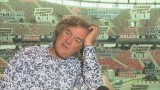 James May: Człowiek zastąpi auta nowym wynalazkiem [WIDEO]