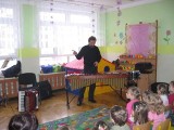 mmkoszalin: Koncerty umuzykalniające w przedszkolu