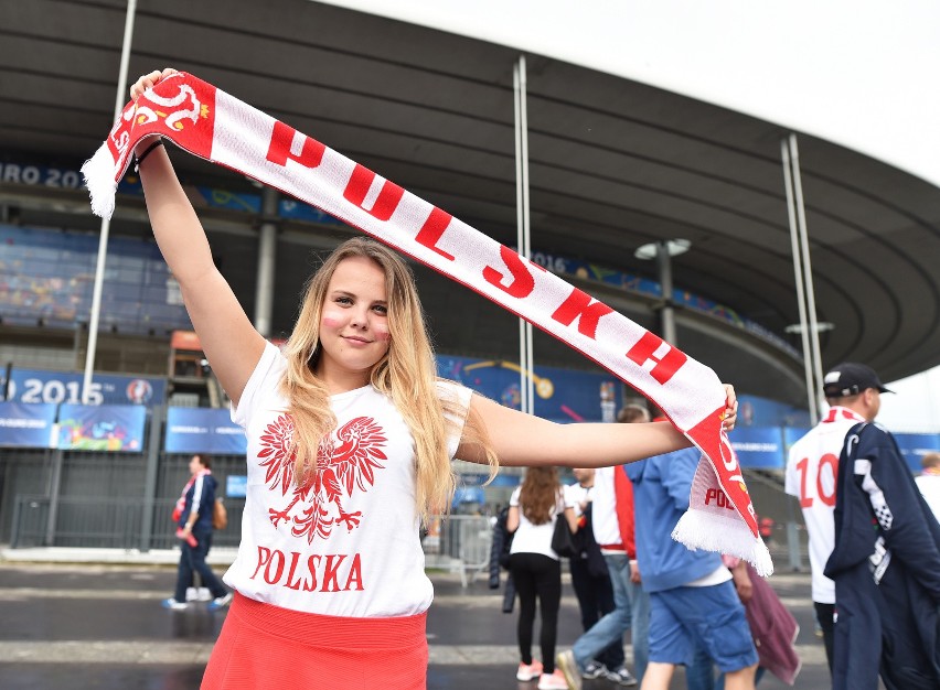 Polska - Niemcy: mecz towarzyski w Warszawie. Gdzie oglądać?