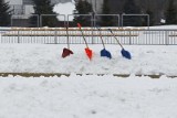 W weekend zagra tylko Stal Rzeszów. PZPN jak beton