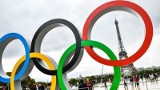 MMKOl w sprawie niedopuszczenia Rosjan: „Rezolucja Parlamentu Europejskiego jest sprzeczna z jednoczącą misją igrzysk olimpijskich”