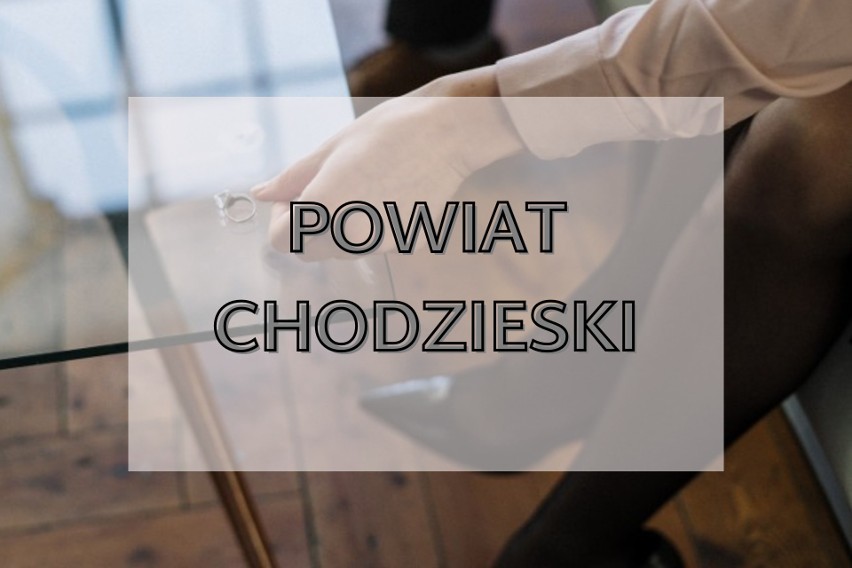 rozwiedzionych mieszkańców: 7,0 proc....