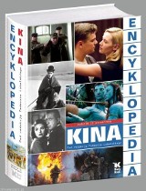  II wydanie "Encyklopedii kina" to ponad 1100 stron o światowym i polskim filmie