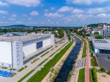 Zamelduj się w Będzinie. Czeka nie tylko pakiet powitalny, ale także atrakcyjne nagrody w specjalnym konkursie 