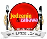 Najlepsze lokale powiatu skarżyskiego. Prezentacje w specjalnych katalogach w "Echu Dnia"