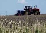 W Minikowie będą szkolić z nowoczesnych metod uprawy i siewu