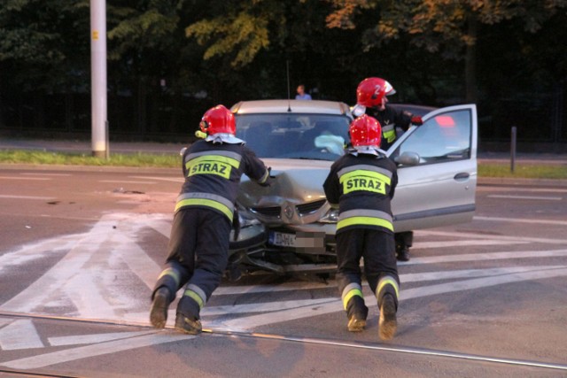 Zdjęcie ilustracyjne