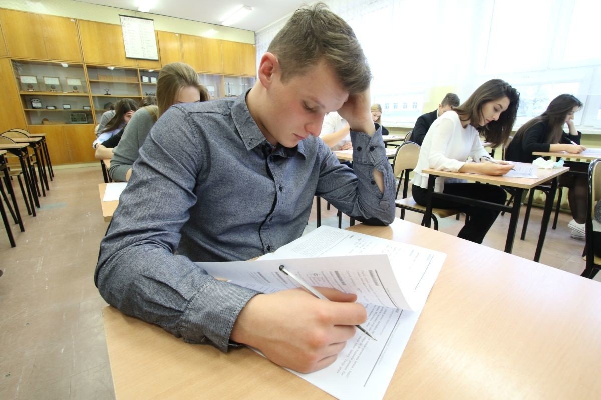 Matura Z Języka Polskiego 2017 Odpowiedzi