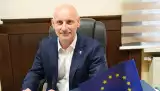 Nowy burmistrz Piotr Gręda bije na alarm: Olesno będzie w ścisłej czołówce najbardziej zadłużonych samorządów