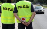 Bielscy policjanci łamali prawo? Prokuratura Okręgowa w Sosnowcu prowadzi śledztwo