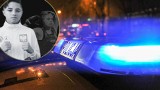 Tragiczny wypadek pod Bytomiem Odrzańskim. Nie żyje 19-latek, kierowca pijany. Ofiara to reprezentant Polski 