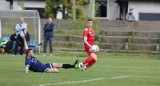 Jutrzenka Warta-Widzew 0:5. Znów popis lidera z Łodzi