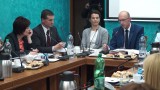 Sesja Rady Miasta w Mikołowie pierwszy raz na żywo w internecie. Debiut już dziś o 17