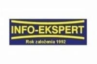 Fot. Info-Ekspert