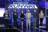 "Project Runway", odcinek 9. Zobacz stroje zaprojektowane dla najbliższych [ZDJĘCIA]