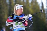 Biathlon. Tiril Eckhoff nie wyklucza zakończenia kariery