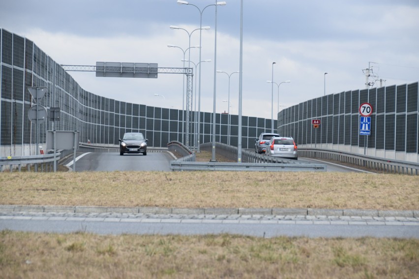 Czy tym razem uda się wykonać ważną dla Tarnowa i regionu...