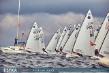 Zakończyły się regaty Ustka Charlotta Sailing Days 2021. Wyłoniono Mistrzów Polski w klasie 505 i Hobie Cat 14 oraz 16