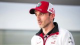 Alfa Romeo Racing ORLEN. Czy Kubica wystąpi w Grand Prix Hiszpanii? (video) 