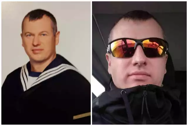 Policja poszukuje 44-letniego Grzegorza Borysa podejrzewanego o zabójstwo 6-letniego chłopca.
