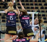 Orlen Liga: Tauron MKS – Chemik Police. Na parkiecie mistrz Polski, na trybunach akcja charytatywna