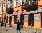 WYSZYNK Z SZYNKĄ KIELCE [MENU, CENY, OPINIE] PO KUCHENNYCH REWOLUCJACH