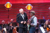 Rawa Bues Festival 2016: Keb’ Mo’ z orkiestrą NOSPR w Katowicach