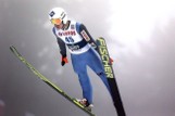 Skoki narciarskie. Puchar Świata Kuopio (TRANSMISJA TV)