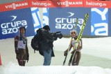 Skoki narciarskie. Mistrzostwa Polski Zakopane 2018 NA ŻYWO. Gdzie i o której oglądać skoki? [TRANSMISJA TV, ONLINE]