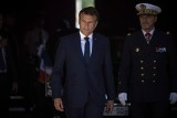 Emmanuel Macron, gdy pełnił funkcję ministra gospodarki, miał potajemnie pomagać Uberowi
