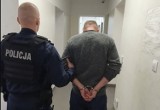 Kolejna akcja gnieźnieńskich policjantów. Zatrzymali sprawców rozboju i pobicia do nieprzytomności